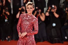 Kristen Stewart opens up about coming out as queer