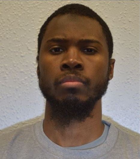 Brusthom Ziamani, who attempted to murder a prison officer inside HMP Whitemoor, had access to Isis propaganda videos inside jail