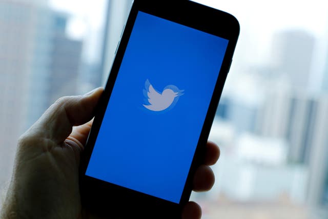 Twitter announces new election rules to prevent spread of lies and hoaxes