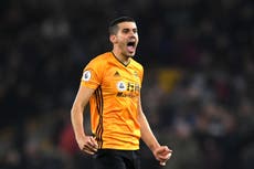 Coady: Lack of fans a big factor in ‘mad’ Premier League scorelines