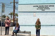 The deeply empathetic Kajillionaire is Miranda July’s best yet