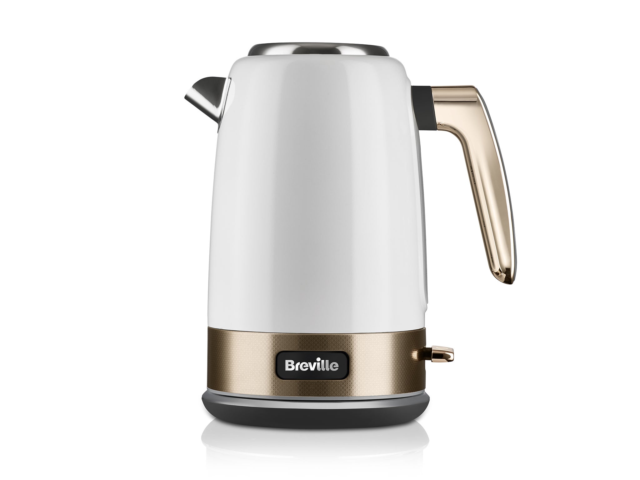 sage compact kettle best price