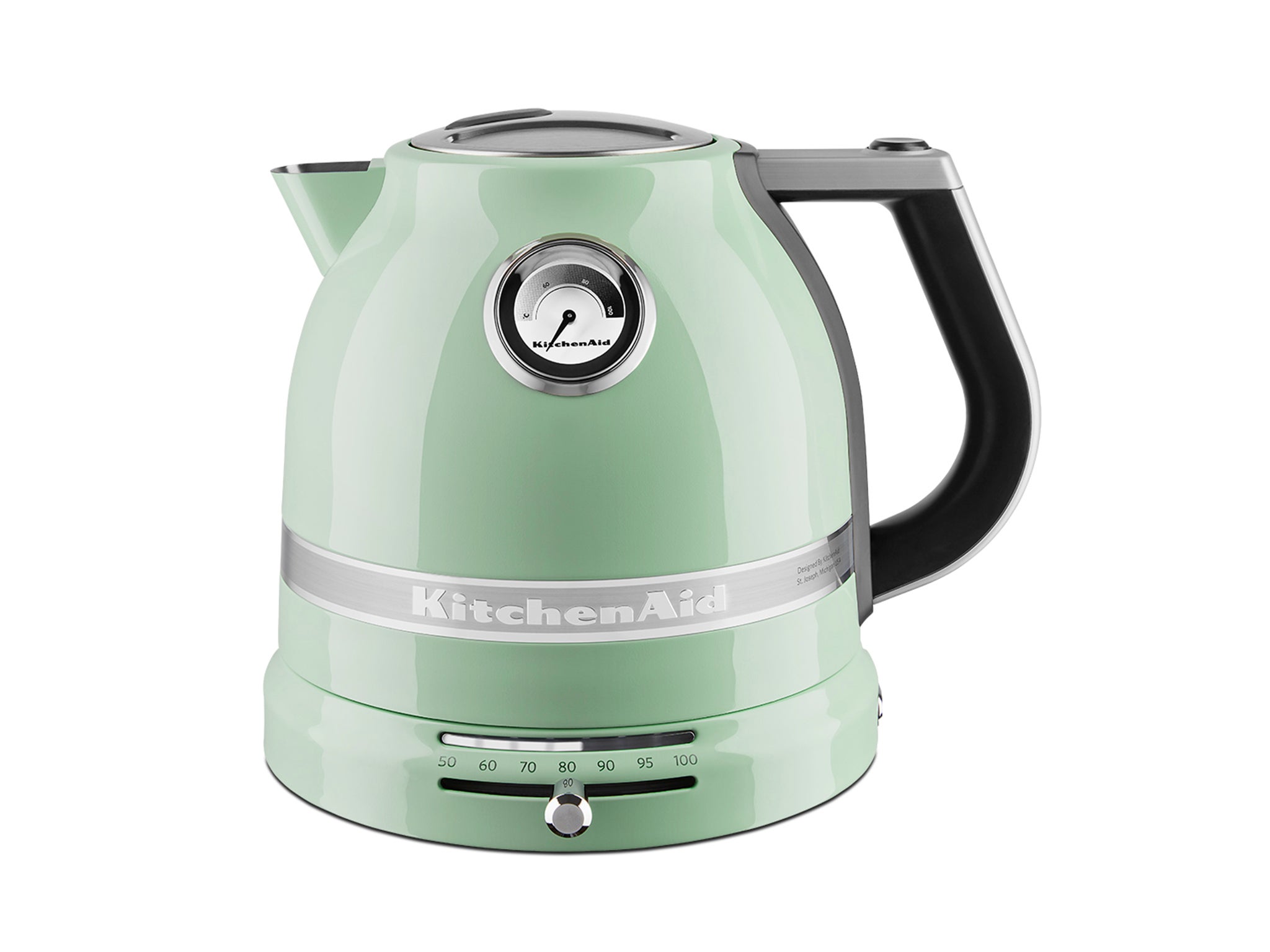 kitchenaid kettle and toaster currys