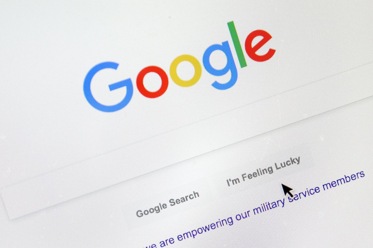 French court: Google must open payment talks with publishers