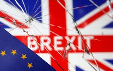 Many businesses not ready for Brexit, despite £70m publicity drive