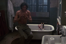 SNL fans want Jeff Goldblum to play fly that landed on Mike Pence