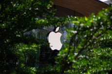 Everything Apple is expected to announce at biggest event of the year