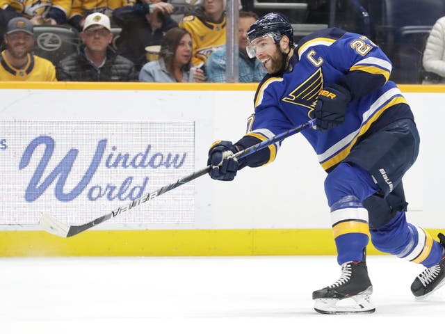 No Frenzy NHL Free Agency An Unknown Given Flat Salary Cap Salary Cap no-frenzy-nhl-free-agency-an-unknown-given-flat-salary-cap-salary-cap