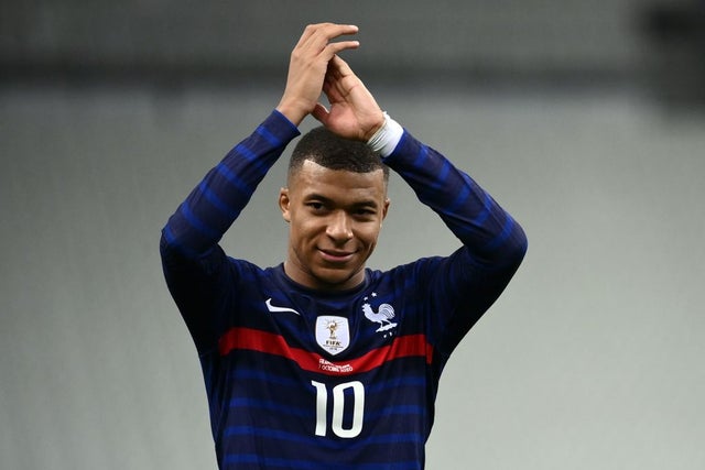 Portugal Latest News Breaking Stories And Comment The Independent