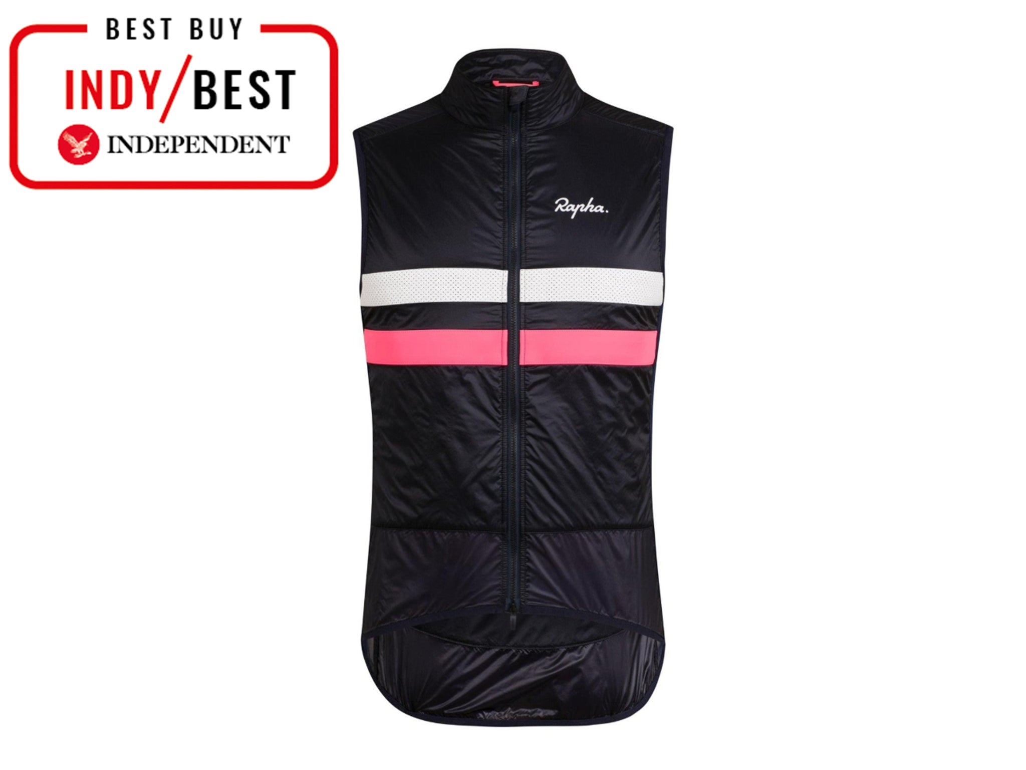 indybest-best-cycling-tops-mens