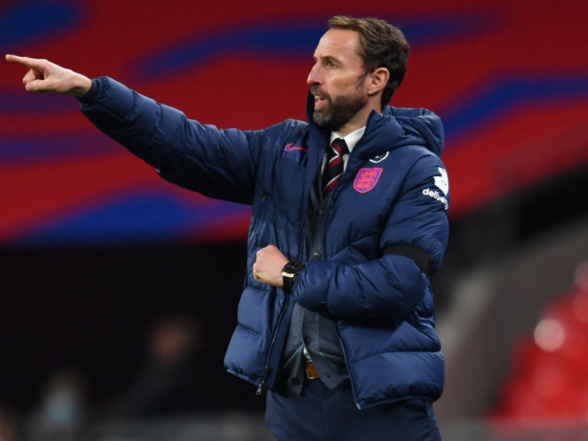 Tammy Abraham, Ben Chilwell and Jadon Sancho face battle ...