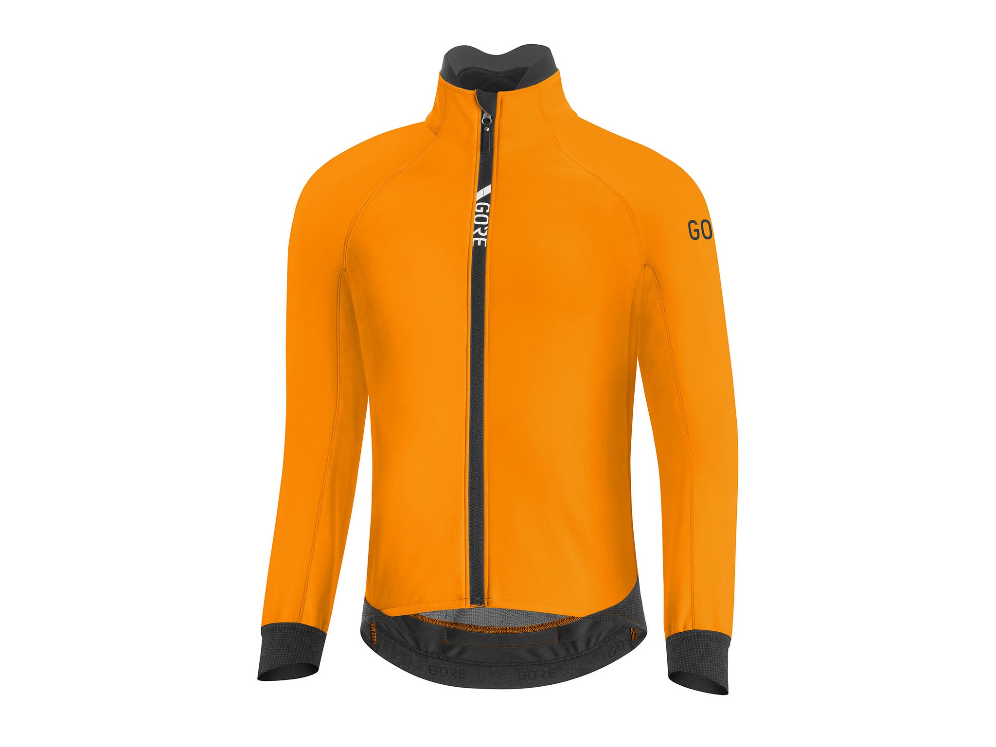 indybest-mens-cycling