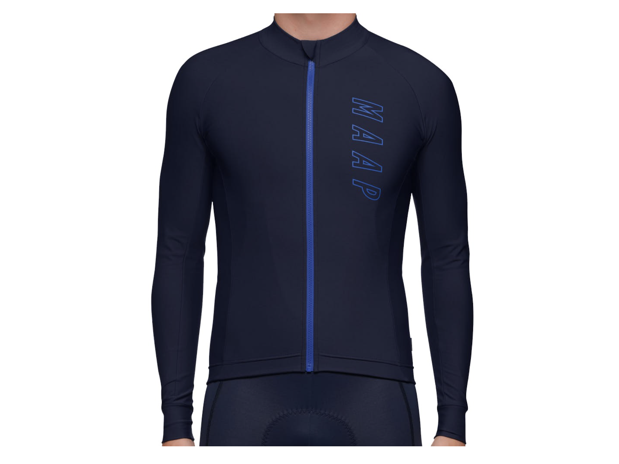 indybest mens cycling top
