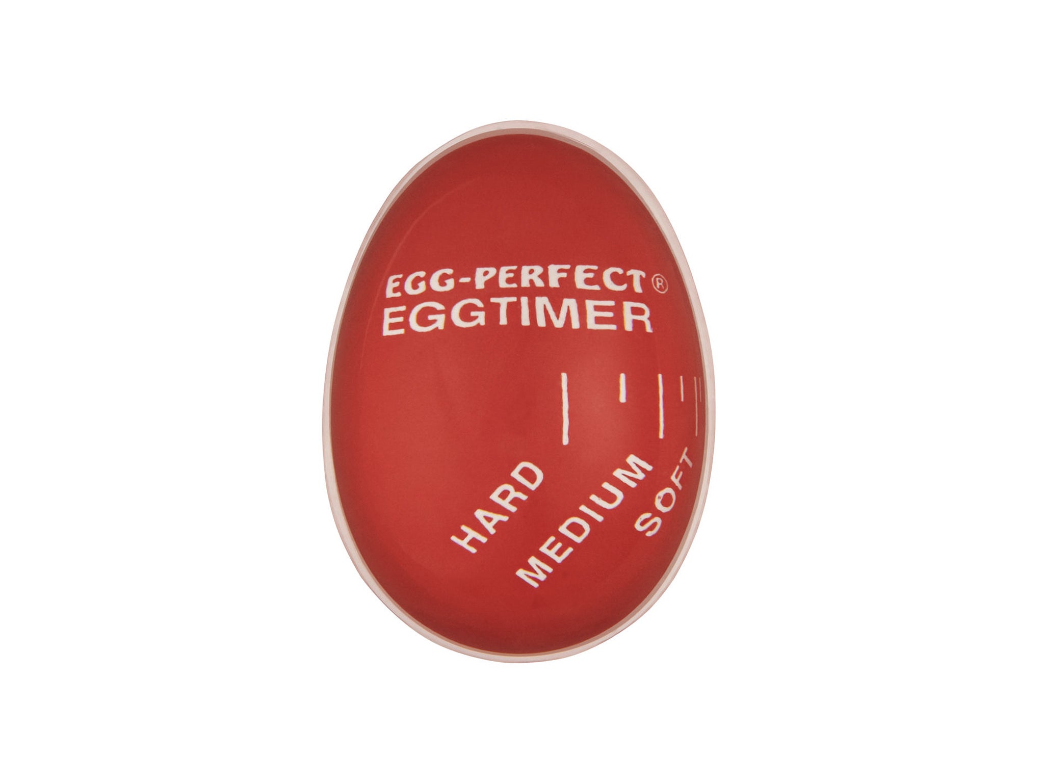egg timer