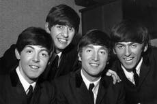 Old interview reveals what John Lennon thought about Beatles reunion