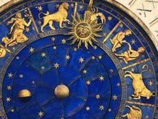 It’s no surprise my generation are drawn to horoscopes – but easy answers do more harm than good