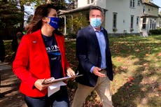 Anti-government groups shift focus from Washington to states