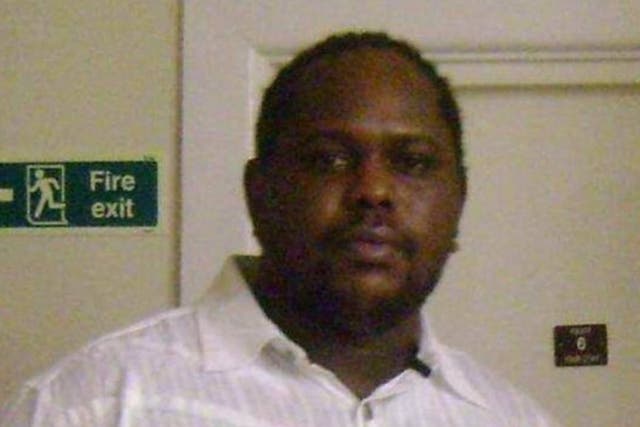 Kevin Clarke, a relapsing paranoid schizophrenic, died in police custody at Lewisham Hospital in 2018 following an incident in Catford, south-east London. 