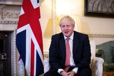 How can we beat coronavirus with these bewildering restrictions?