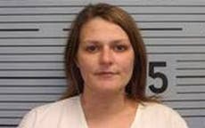 Woman jailed for shooting her rapist dead