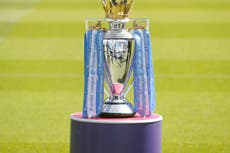 Government fears ‘Project Big Picture’ is a ‘power grab’