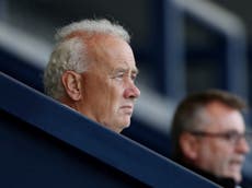 Why sooner or later English football needs to change