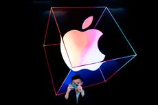 One version of iPhone 12 'likely to be much more popular than others’