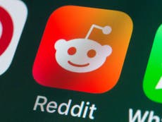 Bot posing as human fooled people on Reddit for an entire week