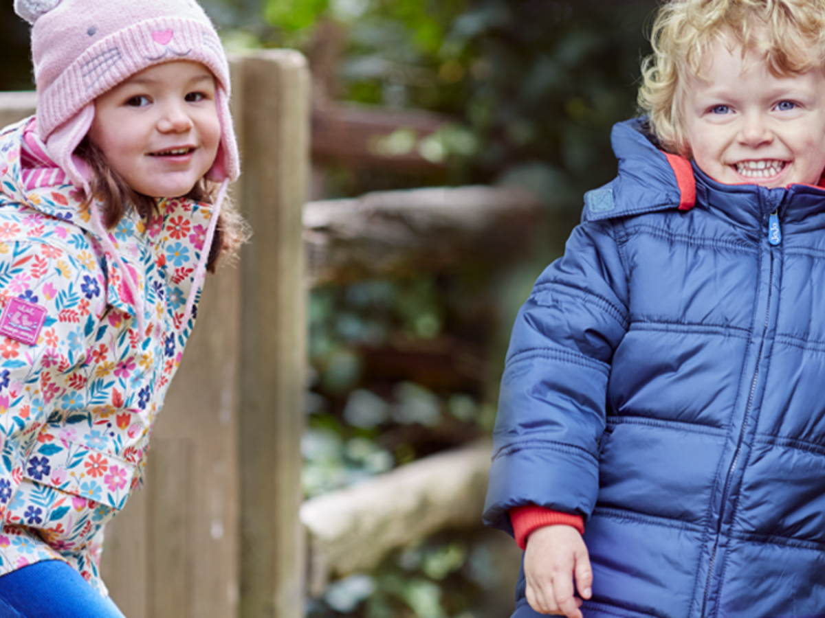 Jojo maman 2025 bebe packaway waterproof