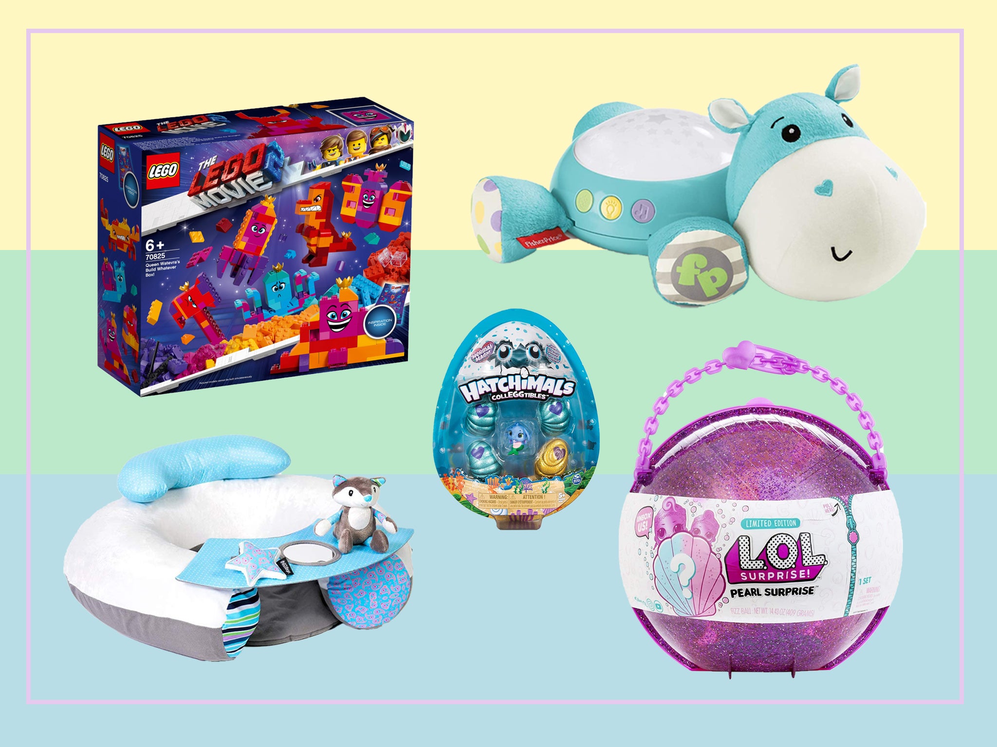 amazon online shopping kids toys