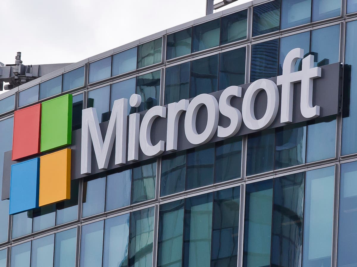 Court grants Microsoft order to seize ransomware botnet controls ahead of US election