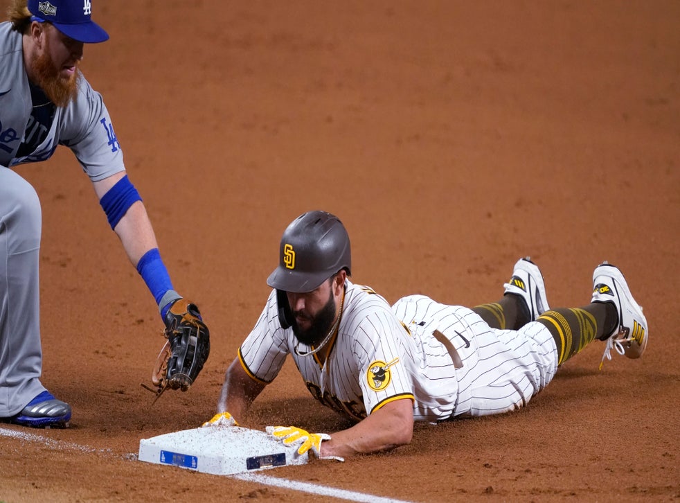 San Diego Padres outfielder Tommy Pham stabbed, will &hellip;