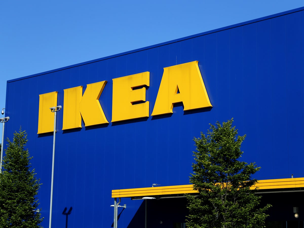 ikea to launch new scheme to buy back unwanted furniture from customers the independent