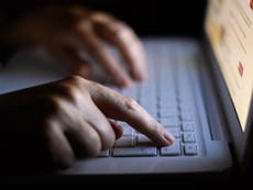 Data stolen from Hackney Council published on dark web 
