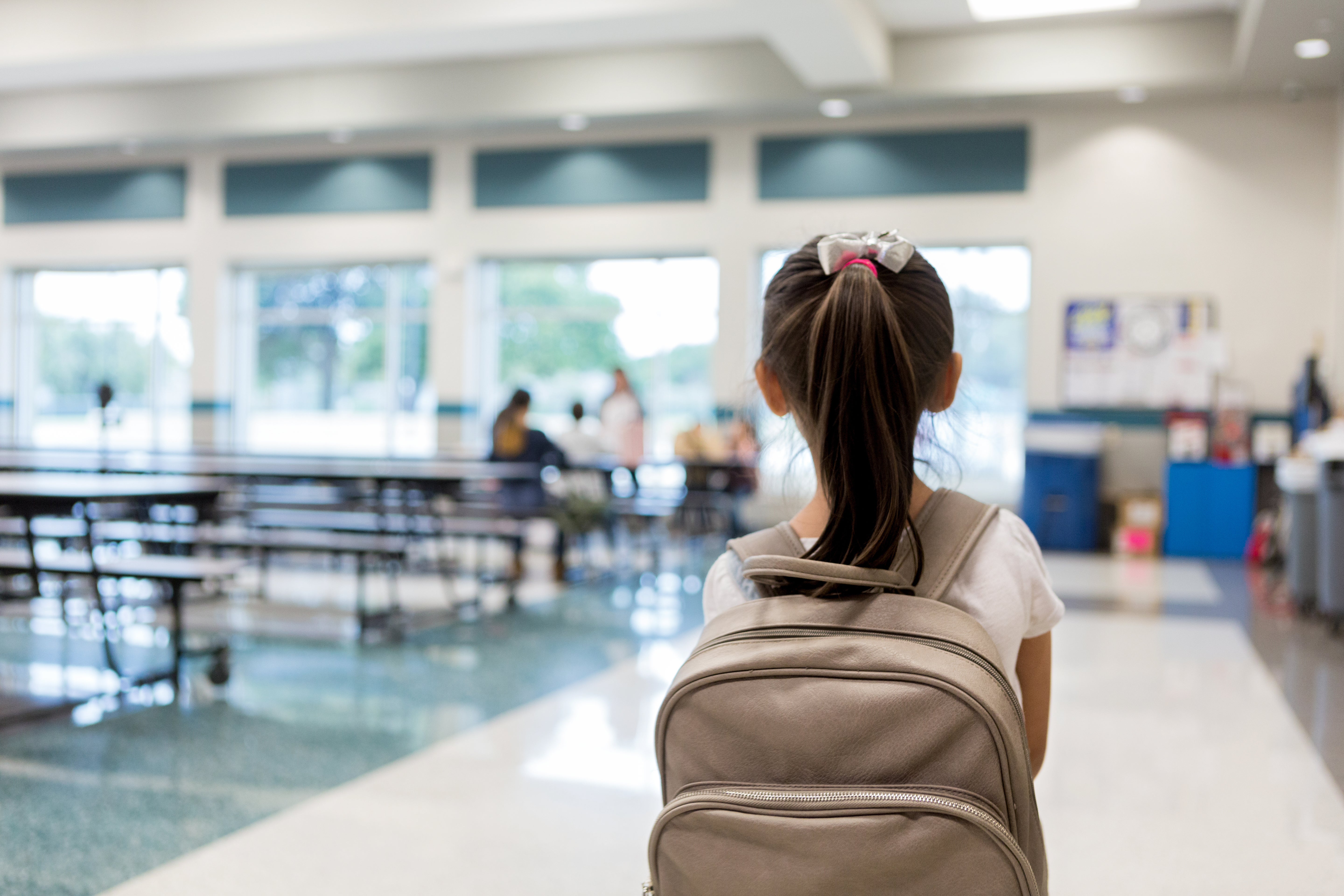 The number of state schools not fully open has risen for the third time in a row