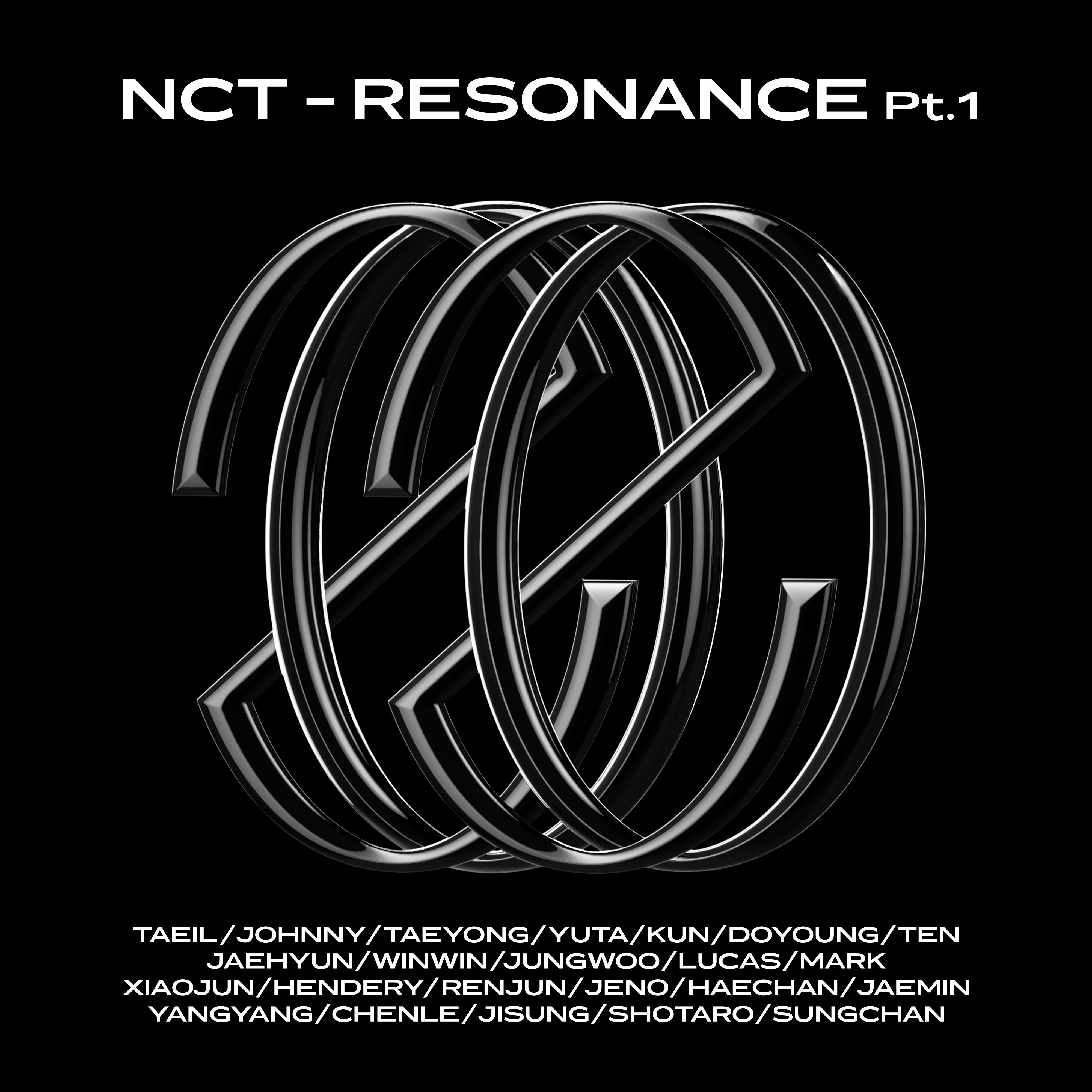 Music Review - NCT
