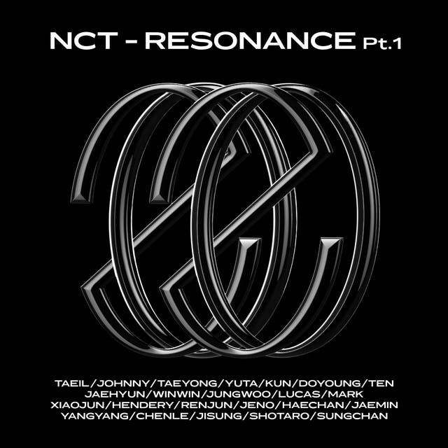 Music Review - NCT