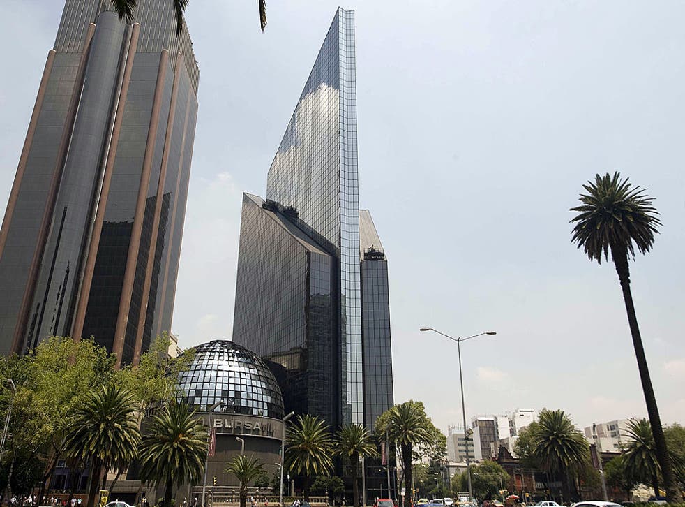 De acuerdo al informe, salvo China todos los países del mundo tendrán resultados por debajo de lo conseguido en 2019 en sus economías