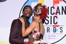 Offset shows off $8,000 Rolls Royce car seat for Kulture: 'Bet it has peanut butter and jelly on it in one week'