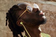 Beats earphones launched as Apple says they will not come with iPhone