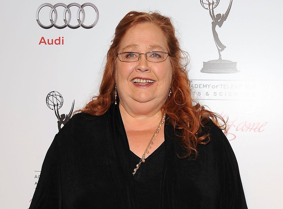 GettyImages-140297166.jpg?width=982&heig