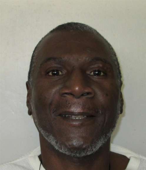 Alabama’s longest-serving death row inmate died at age 61, after spending more than 40 years behind bars.