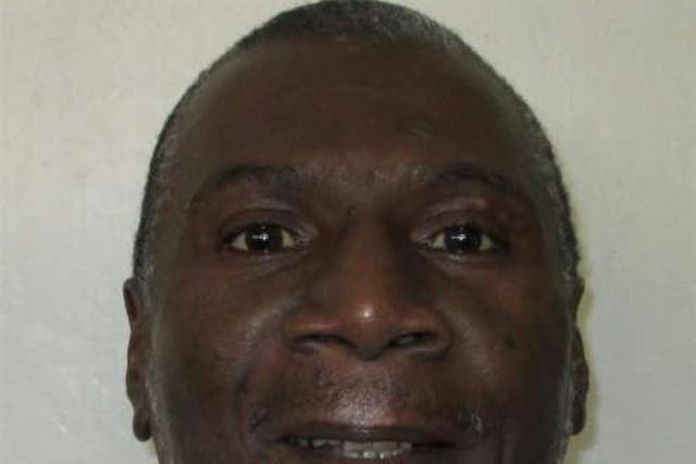 Alabama’s longest-serving death row inmate died at age 61, after spending more than 40 years behind bars.