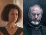 Liam Cunningham luchó por su personaje en ‘Game of Thrones'
