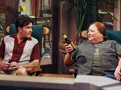 Jon Cryer on Two and a Half Men reboot: Charlie Sheen 'blew up' the original - Vimarsana News
