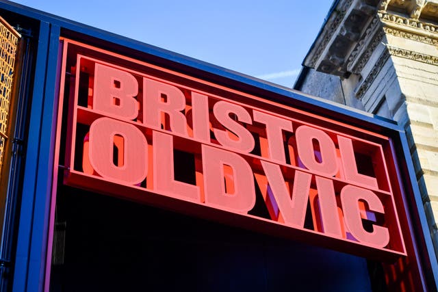 The Bristol Old Vic theatre, Liverpool’s famous Cavern Club, and the London Symphony Orchestra are among more than 1,300 arts venues and organisations to receive funding