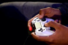 New PlayStation update brings major tweaks – but users hit by problems