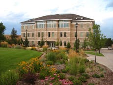 University investigates students intentionally contracting coronavirus