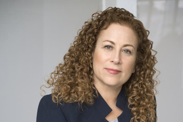  It was ‘My Sister’s Keeper’ in 2004 – a huge hit on both sides of the Atlantic – that really put Jodi Picoult on the map