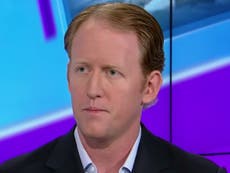 Navy Seal who killed bin Laden hits out at Trump for conspiracy theory